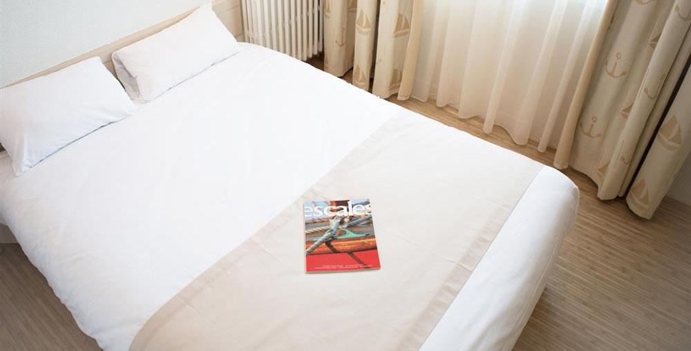 Erato Boutique Hotel Ho Chi Minh City Exterior photo
