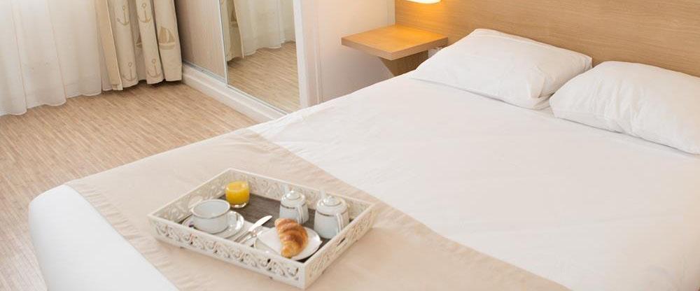 Erato Boutique Hotel Ho Chi Minh City Exterior photo